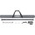 LED RGB Tube Light Godox TL-120